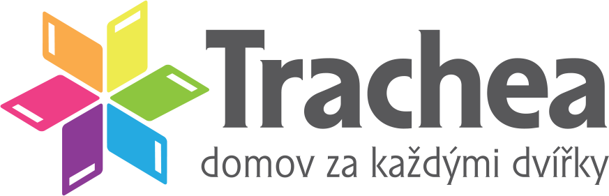 Trachea_logo-02